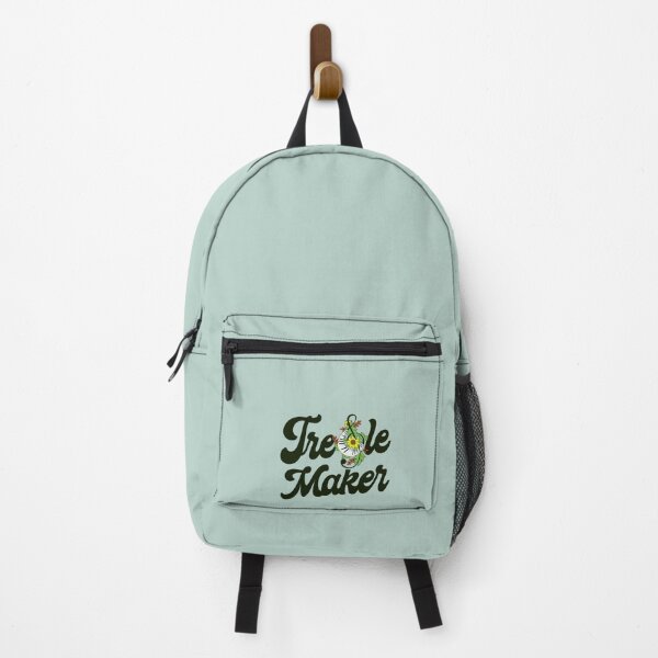 Item preview, Treble-Maker-Funny-Musician-Gift-Music-Teacher-Band-Director designed and sold by MadeleineGray6.