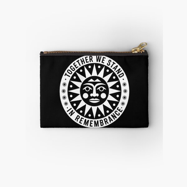 Item preview, Unity Day Native American Anti Bullying designed and sold by CookWorldLaughs.