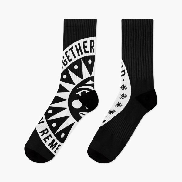 Item preview, Unity Day Native American Anti Bullying designed and sold by CookWorldLaughs.