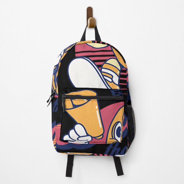 Item preview, Because I'M The Director 2 designed and sold by MattheGuerrero.