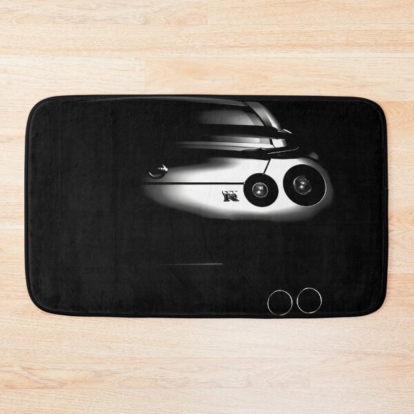 Item preview, Nissan GTR R35 Essential 		 designed and sold by wgmfqqmtq4.