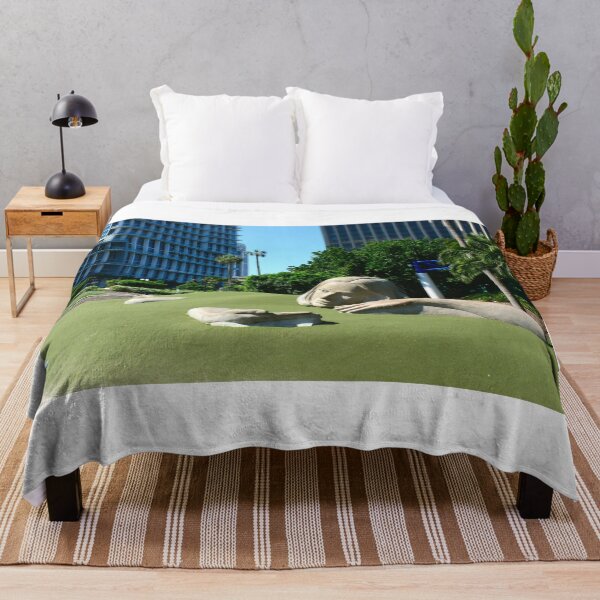 Item preview, Muse In Orlando designed and sold by MercerImages.