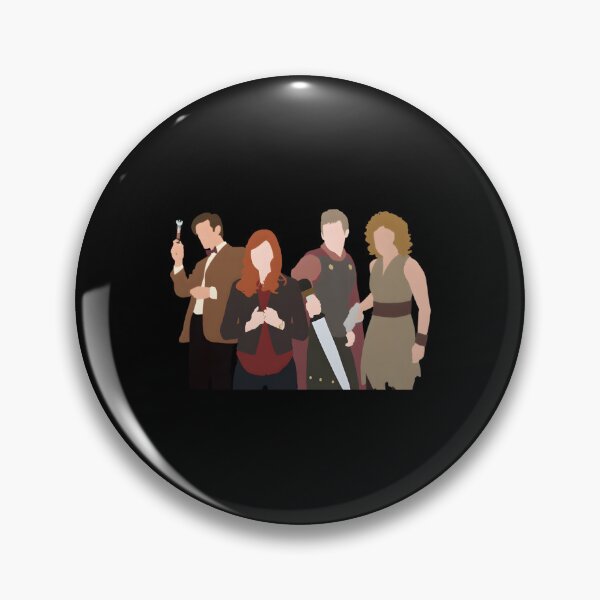Item preview, The Ponds Classic 		 designed and sold by fegqwozjfr70.