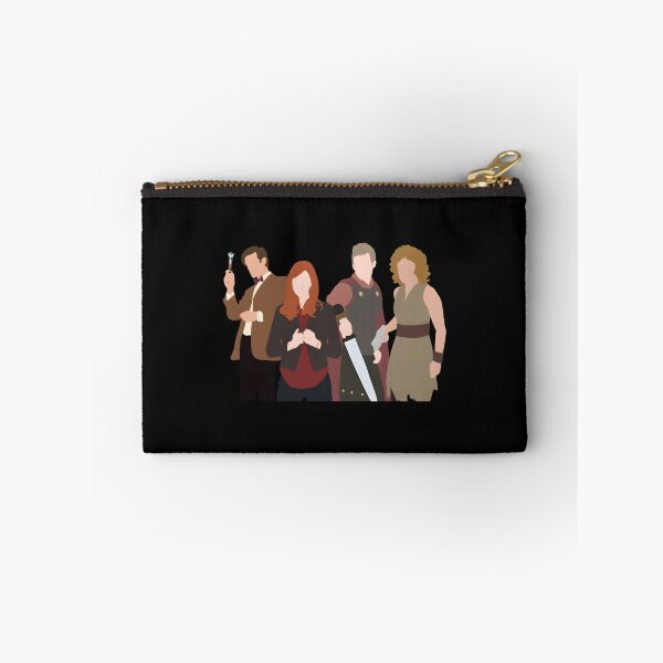 Item preview, The Ponds Classic 		 designed and sold by fegqwozjfr70.