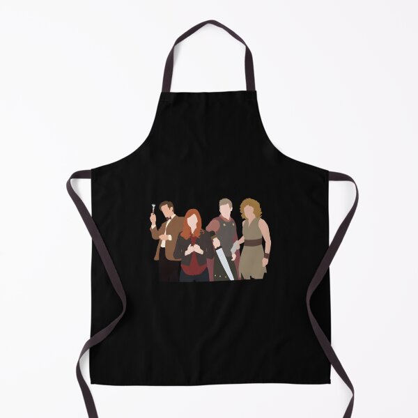 Item preview, The Ponds Classic 		 designed and sold by fegqwozjfr70.