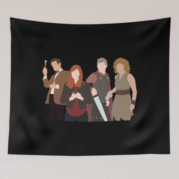 Item preview, The Ponds Classic 		 designed and sold by fegqwozjfr70.