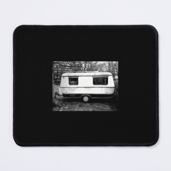 Item preview, Notausgang Freihalten Eriba Caravan designed and sold by wcgjnohx41.