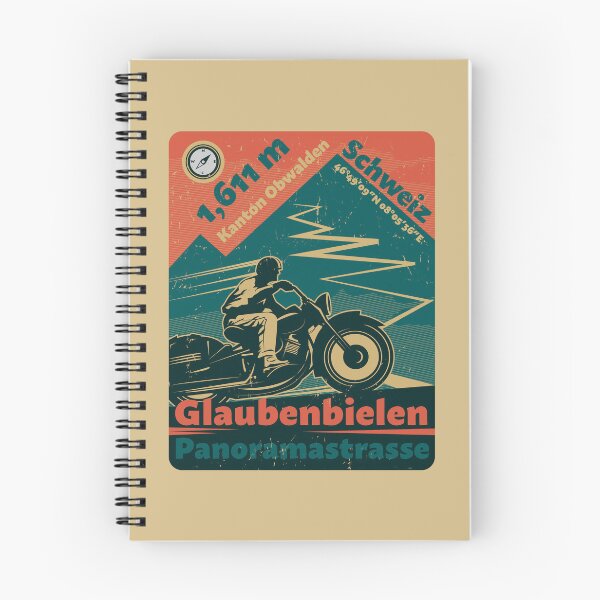 Item preview, Glaubenbielen Pass, Glaubenbielen, Switzerland designed and sold by studio838.