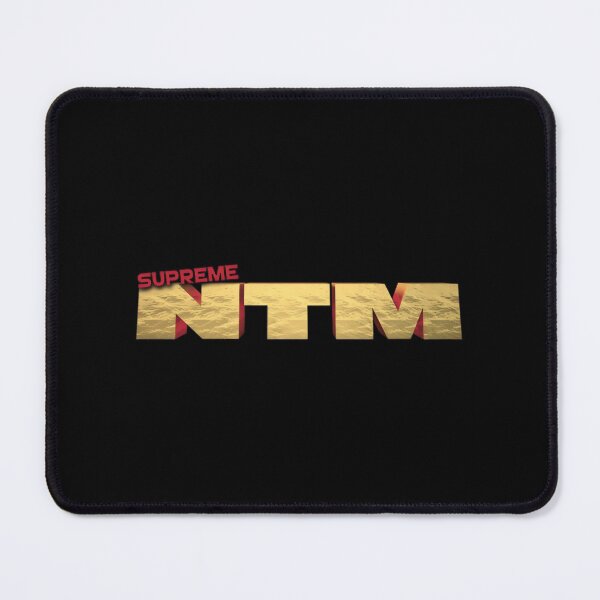 Item preview, NTM GOLD  Essentiel 	 designed and sold by pkahtfuez96.