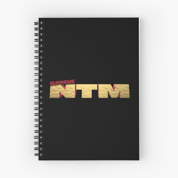 Item preview, NTM GOLD  Essentiel 	 designed and sold by pkahtfuez96.