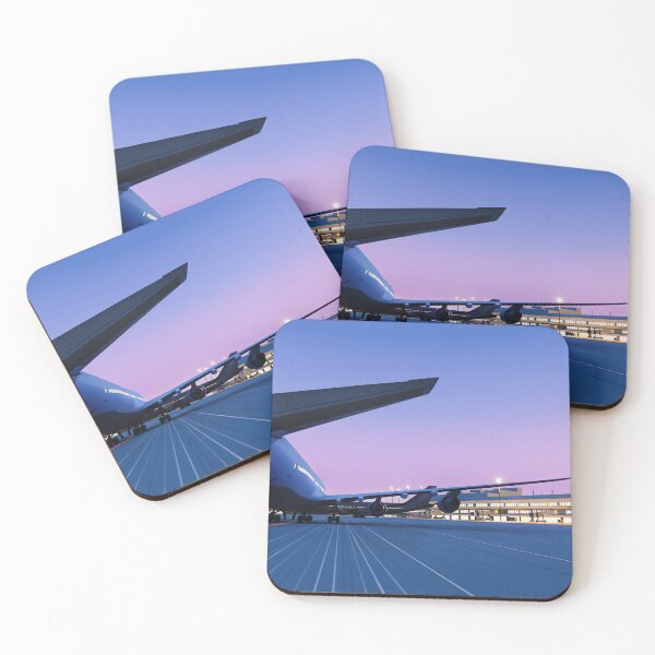 Item preview, Hiroshi Nagai City Pop, Hiroshi Nagai Japanese Art  designed and sold by 4Darty.
