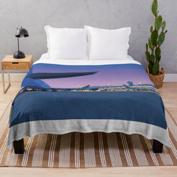 Item preview, Hiroshi Nagai City Pop, Hiroshi Nagai Japanese Art designed and sold by 4Darty.