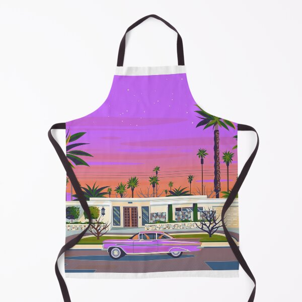 Item preview, Hiroshi Nagai City Pop, Hiroshi Nagai Japanese Art designed and sold by 4Darty.