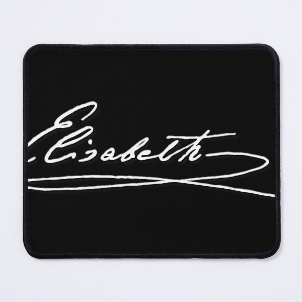 Item preview, Elisabeth Das Musical designed and sold by Leelnganathan.