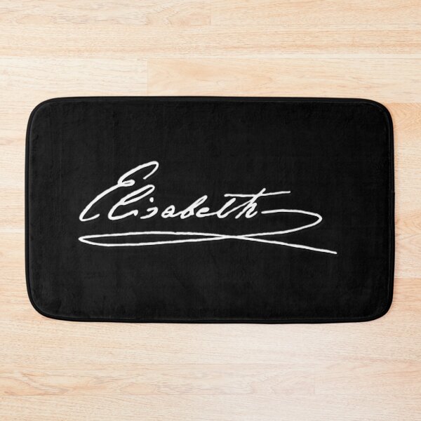 Item preview, Elisabeth Das Musical designed and sold by Leelnganathan.