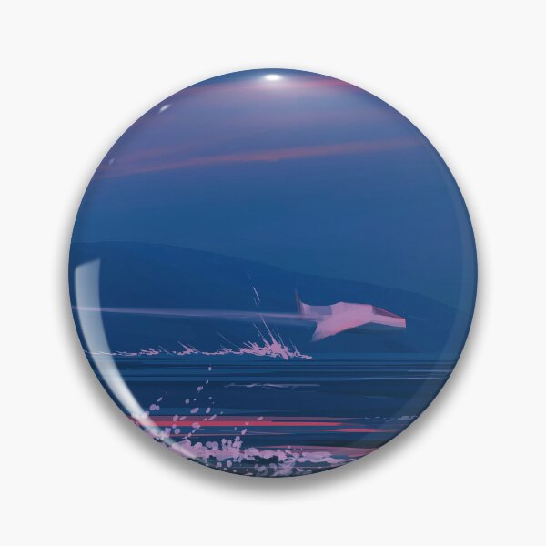 Item preview, Hiroshi Nagai City Pop, Hiroshi Nagai Japanese Art  designed and sold by 4Darty.