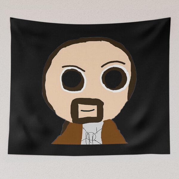 Item preview, Alexander Hamilton Fanart Merch designed and sold by Leelnganathan.