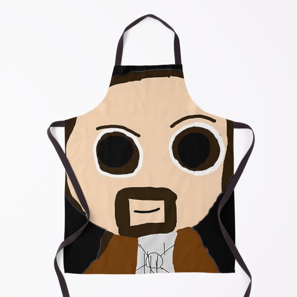 Item preview, Alexander Hamilton Fanart Merch designed and sold by Leelnganathan.
