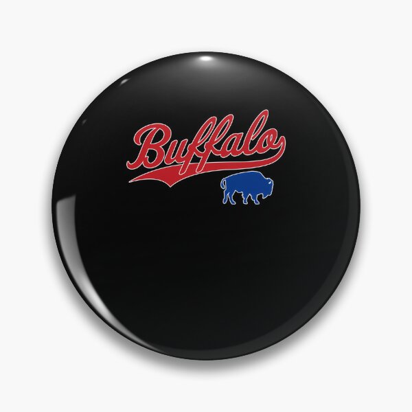 Artikelvorschau, Vintage Bills Mafia Ny Buffalo Football New York Sportgeschenk entworfen und verkauft von DominiqueAne4r.