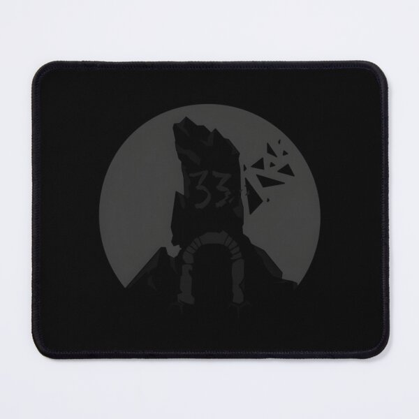 Item preview, Clair Obscur Expedition 33 designed and sold by rukoroupikq.