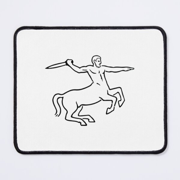 Item preview, Centaur - Guitar Peddlers Dream designed and sold by qcnwgumej71.