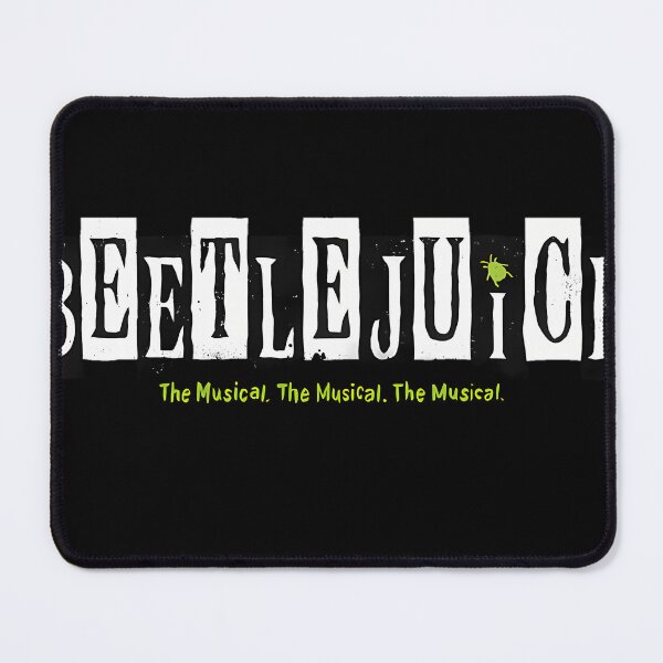 Item preview, Bj Musical Bway Logo designed and sold by Leelnganathan.