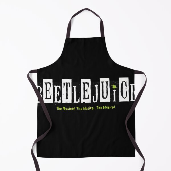 Item preview, Bj Musical Bway Logo designed and sold by Leelnganathan.
