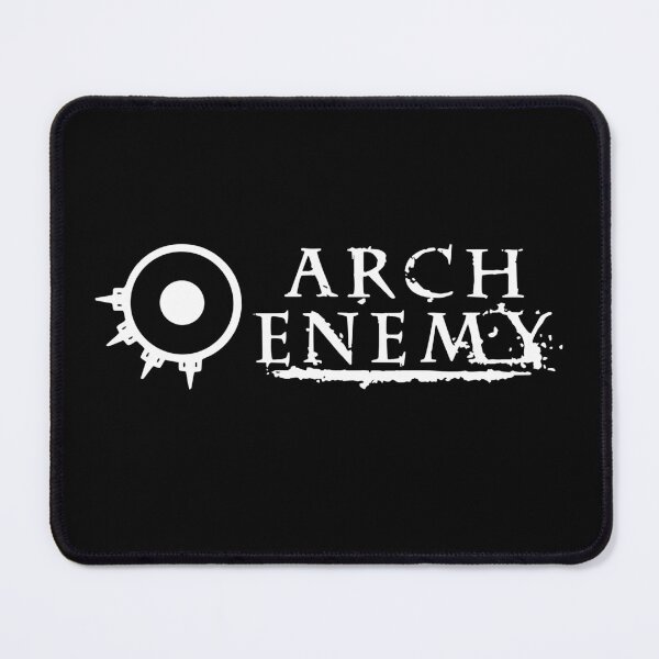 Item preview, Arch Enemy designed and sold by tieuhoi2021.