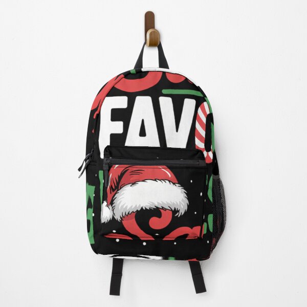 Item preview, Wrestler Funny Wrestling Christmas Xmas designed and sold by CookWorldLaughs.