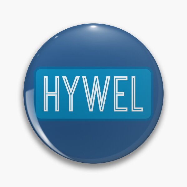 Item preview, Hywel Name designed and sold by Jeallan Designs.