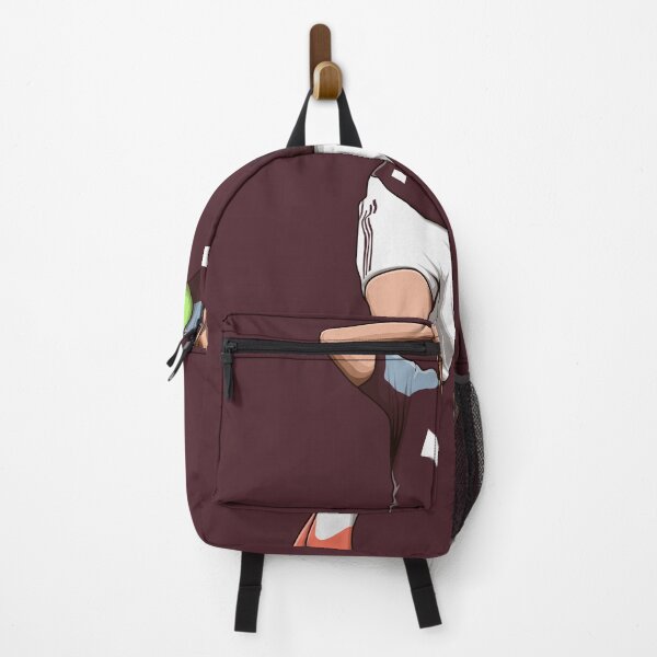 Item preview, John McGinn designed and sold by Aldduardo.