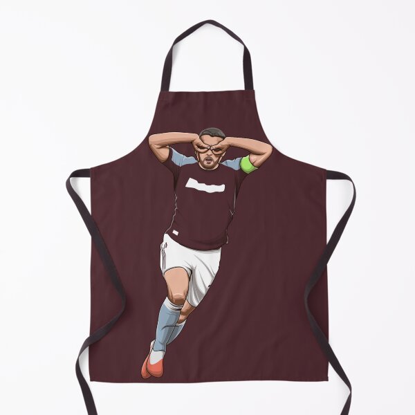 Item preview, John McGinn designed and sold by Aldduardo.