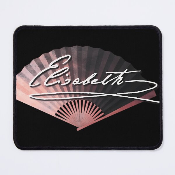 Item preview,  Elisabeth Das Musical designed and sold by Leelnganathan.
