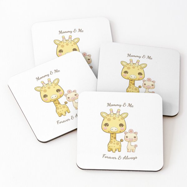 Item preview, Mommy and Me Collection designed and sold by Apricoth311.