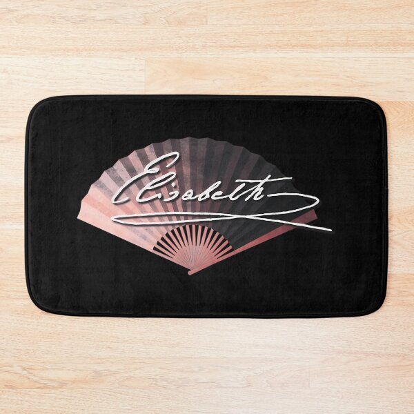 Item preview,  Elisabeth Das Musical designed and sold by Leelnganathan.