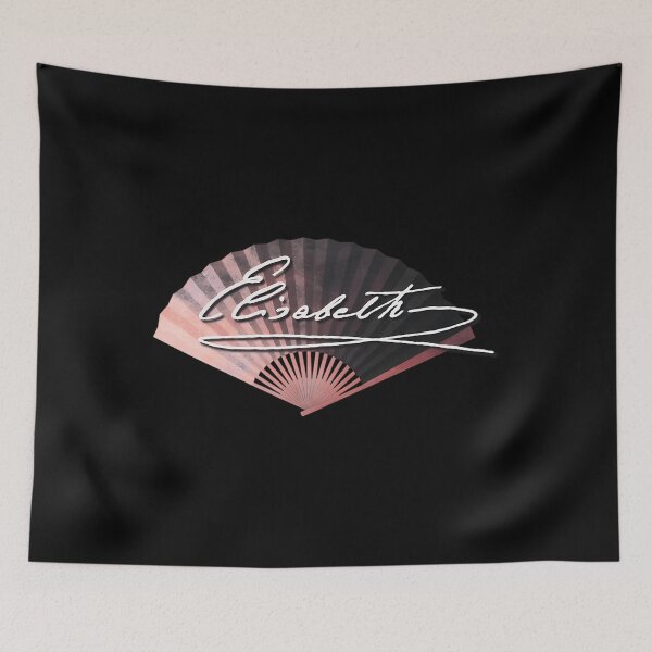 Item preview,  Elisabeth Das Musical designed and sold by Leelnganathan.