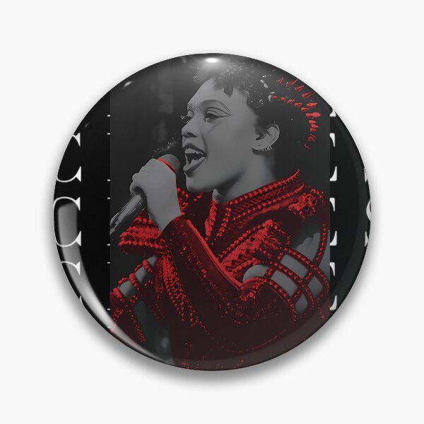Item preview,  Cleves Jodie Knight  designed and sold by Leelnganathan.