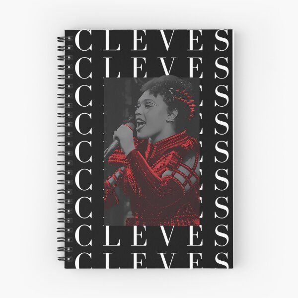 Item preview,  Cleves Jodie Knight  designed and sold by Leelnganathan.
