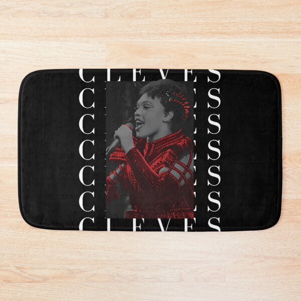 Item preview,  Cleves Jodie Knight  designed and sold by Leelnganathan.