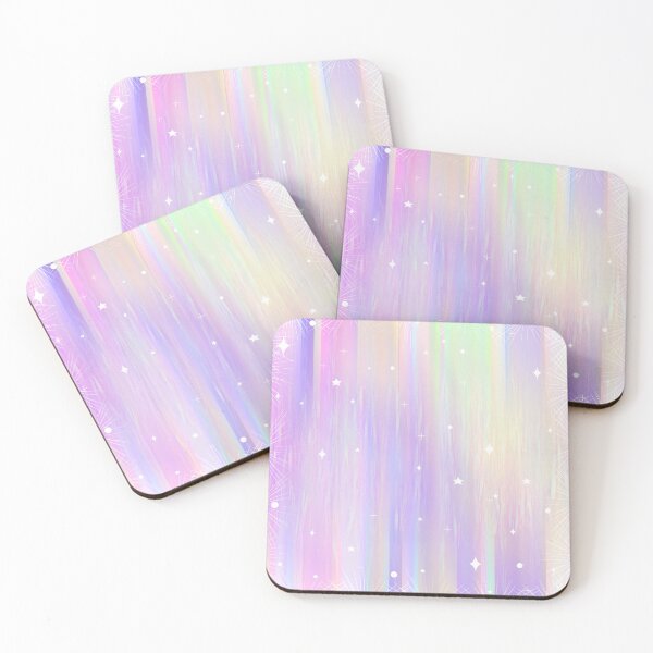 Item preview, Pastel Pattern designed and sold by IsobelStudio.