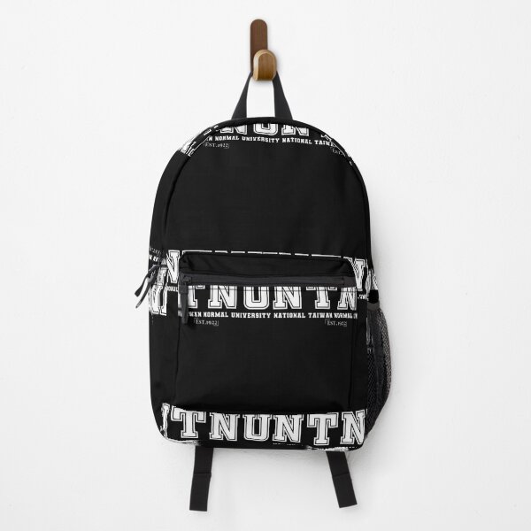 Item preview, NTNU National Taiwan Normal University designed and sold by pkahtfuez96.