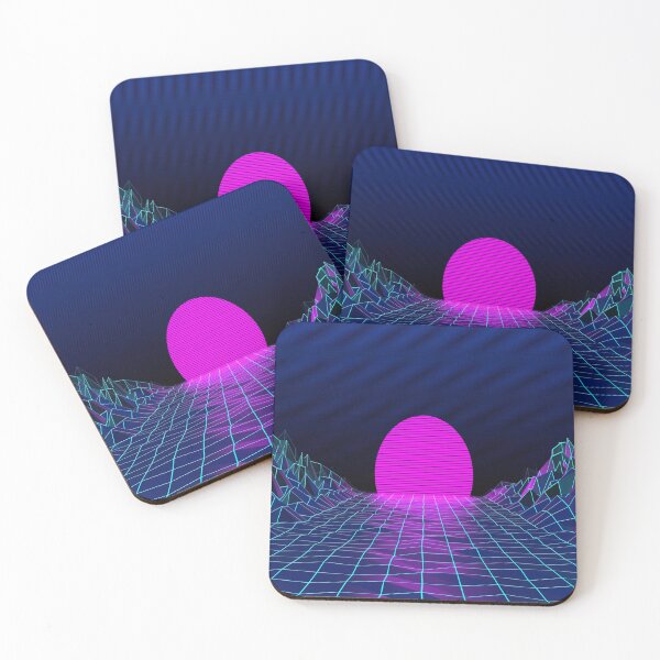 Item preview, Hiroshi Nagai City Pop, Hiroshi Nagai Japanese Art  designed and sold by 4Darty.