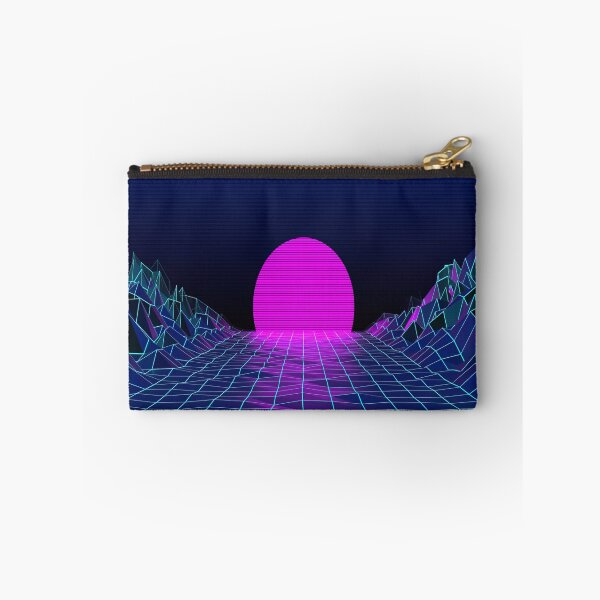 Item preview, Hiroshi Nagai City Pop, Hiroshi Nagai Japanese Art  designed and sold by 4Darty.