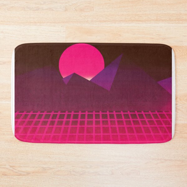 Item preview, Hiroshi Nagai City Pop, Hiroshi Nagai Japanese Art  designed and sold by 4Darty.