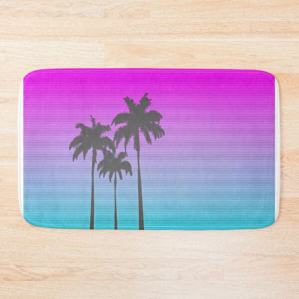 Item preview, Hiroshi Nagai City Pop, Hiroshi Nagai Japanese Art  designed and sold by 4Darty.