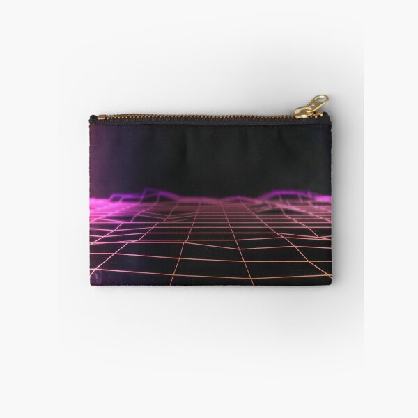 Item preview, Hiroshi Nagai City Pop, Hiroshi Nagai Japanese Art  designed and sold by 4Darty.