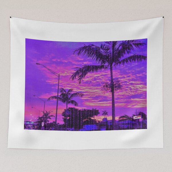 Item preview, Hiroshi Nagai City Pop, Hiroshi Nagai Japanese Art  designed and sold by 4Darty.