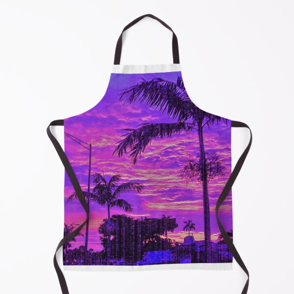 Item preview, Hiroshi Nagai City Pop, Hiroshi Nagai Japanese Art designed and sold by 4Darty.
