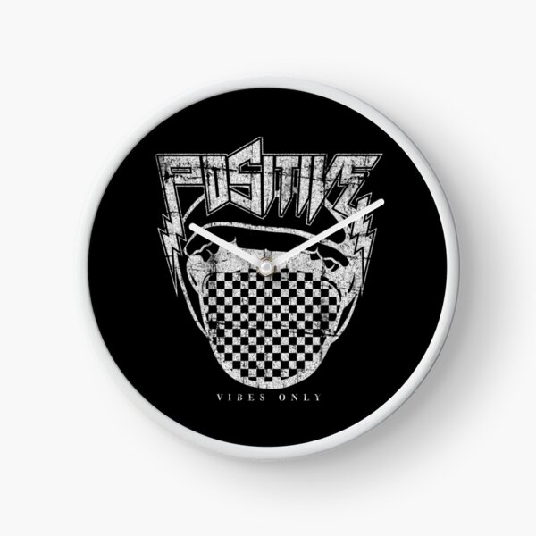 Item preview, Positive Vibes Only Graphic designed and sold by The secret storage room.