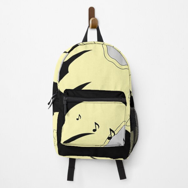 Item preview, Gramophone With Musical Notes designed and sold by Leelnganathan.